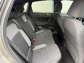 Volkswagen Polo 1.0 TSI 3x R-Line Virtual Xenon picture 25