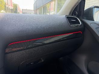 Volkswagen Golf 1.4 TSI DSG picture 17