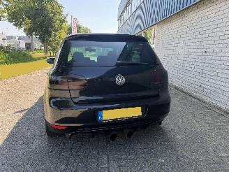 Volkswagen Golf 1.4 TSI DSG picture 4
