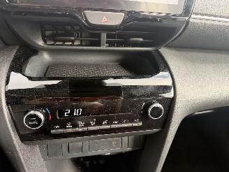 Toyota Yaris Cross 1.5 Hybrid picture 23