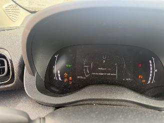 Toyota Yaris Cross 1.5 Hybrid picture 19