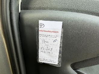 Toyota Yaris Cross 1.5 Hybrid picture 15