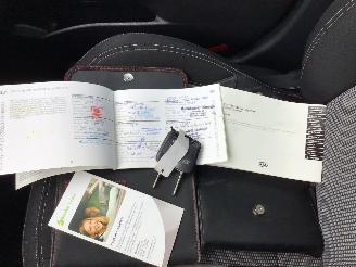 Kia Cee d 1.6 GDI PLUS PACK geen schade picture 15