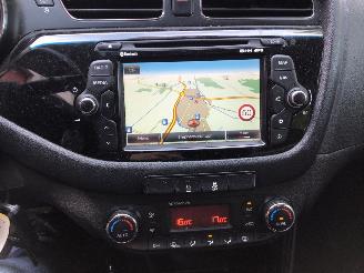 Kia Cee d 1.6 GDI PLUS PACK geen schade picture 11