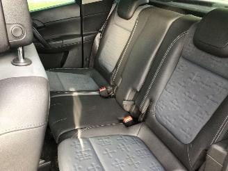 Opel Meriva Meriva 1.4 turbo cosmo schadevrij picture 7
