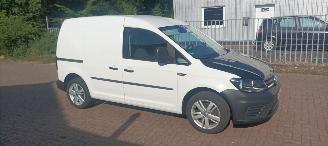 škoda osobní automobily Volkswagen   2016/1