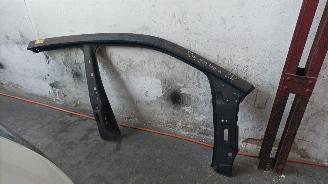 Volkswagen  Bj: 12-2013 1.0-Mpi Move Airconditioning stoelverwarming Elektrische ramen Leder stoelen picture 18