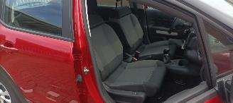 Citroën C3 Bj:11-2022 1.2-PureTech 83pk CruiseControl Stoelverwarming Lichtautomaat Led-Koplampen Led-Achterlichten Dab radio Bi-Color picture 18