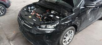 Opel Corsa-E Bj:08-2022 Elektro Climatecontrol CruiseControl Digital Cockpit groot Display Apple CarPlay MirrorLink Achteruitrijcamera picture 19