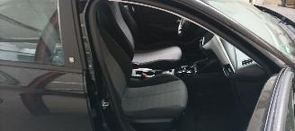 Opel Corsa-E Bj:08-2022 Elektro Climatecontrol CruiseControl Digital Cockpit groot Display Apple CarPlay MirrorLink Achteruitrijcamera picture 17