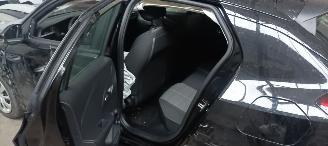 Opel Corsa-E Bj:08-2022 Elektro Climatecontrol CruiseControl Digital Cockpit groot Display Apple CarPlay MirrorLink Achteruitrijcamera picture 11