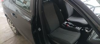 Opel Corsa-E Bj:08-2022 Elektro Climatecontrol CruiseControl Digital Cockpit groot Display Apple CarPlay MirrorLink Achteruitrijcamera picture 18