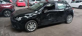 Opel Corsa-E Bj:08-2022 Elektro Climatecontrol CruiseControl Digital Cockpit groot Display Apple CarPlay MirrorLink Achteruitrijcamera picture 7