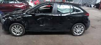 Opel Corsa-E Bj:08-2022 Elektro Climatecontrol CruiseControl Digital Cockpit groot Display Apple CarPlay MirrorLink Achteruitrijcamera picture 6