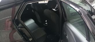 Opel Corsa-E Bj:08-2022 Elektro Climatecontrol CruiseControl Digital Cockpit groot Display Apple CarPlay MirrorLink Achteruitrijcamera picture 15