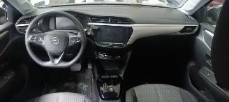 Opel Corsa-E Bj:08-2022 Elektro Climatecontrol CruiseControl Digital Cockpit groot Display Apple CarPlay MirrorLink Achteruitrijcamera picture 12