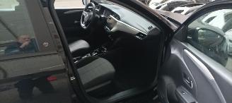 Opel Corsa-E Bj:08-2022 Elektro Climatecontrol CruiseControl Digital Cockpit groot Display Apple CarPlay MirrorLink Achteruitrijcamera picture 16