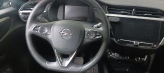 Opel Corsa-E Bj:08-2022 Elektro Climatecontrol CruiseControl Digital Cockpit groot Display Apple CarPlay MirrorLink Achteruitrijcamera picture 13