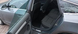 Audi A5 Sportback A5 2.0-TDI Automatik Navi Bi-xenon met Led Led-Achterlichten Trekhaak Parkeersensoren 18-inch Audi velgen Stoelverwarming Lichtautomaat Regensensor afneembare trekhaak picture 15