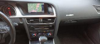 Audi A5 Sportback 2.0TDI Automaat Navi Xenon Climatecontrol CruiseControl Stoelverwarming picture 18