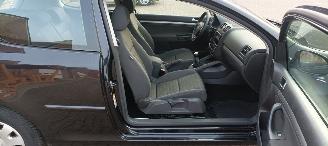 Volkswagen Golf  picture 12