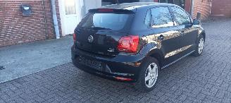 Volkswagen Polo  picture 7