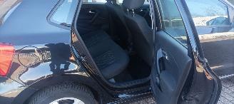 Volkswagen Polo  picture 21