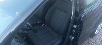 Volkswagen Polo  picture 13