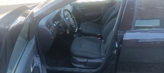 Volkswagen Polo  picture 12