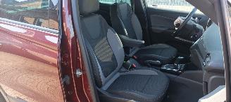 Opel Crossland  picture 22