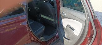 Opel Crossland  picture 18