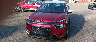 Citroën C3  picture 8
