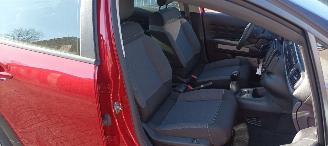 Citroën C3  picture 16