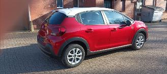 Citroën C3  picture 2