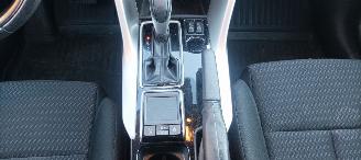 Mitsubishi Eclipse Cross  picture 24