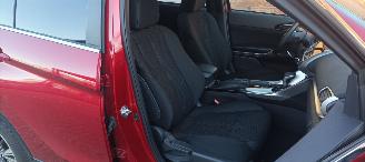 Mitsubishi Eclipse Cross  picture 27