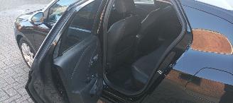 Opel Corsa Bj:02-2021 Elegance 1.2 Full-Led koplampen Digitale cockpit Climatecontrol CruiseControl Stoelverwarming stuurwiel met verwarming Apple CarPlay MirrorLink Achteruitrijcamera Lichtautomaat Drivelane assistent regensensor led mistlampen Parkeersensoren Blin picture 26