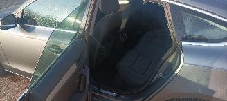 Audi A5 Sportback 2.0-TDI Automatik Navi Xenon Led-Achterlichten Stoelverwarming Climatecontrol CruiseControl trekhaak 18-inch Audi velgen picture 14