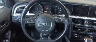 Audi A5 Sportback 2.0-TDI Automatik Navi Xenon Led-Achterlichten Stoelverwarming Climatecontrol CruiseControl trekhaak 18-inch Audi velgen picture 20