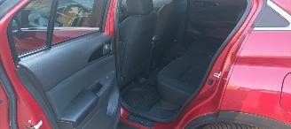 Mitsubishi Eclipse Cross 1.5-ClearTec 163pk Automatik Led Climatecontrol CruiseControl Achteruitrijcamera Lichtautomaat Regensensor Trekhaak Mistlampen Privacyglas Apple Car Play MirrorLink 18 inch velgen picture 13