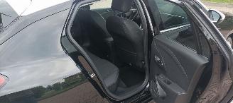 Opel Corsa  picture 24