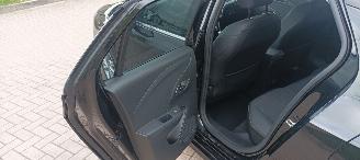 Opel Corsa  picture 19