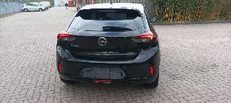 Opel Corsa  picture 7