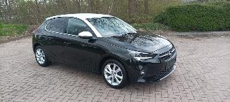 Opel Corsa  picture 2