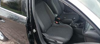 Opel Corsa  picture 29