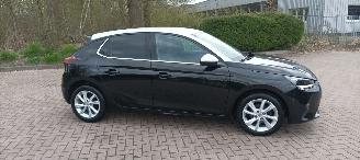 Opel Corsa  picture 3