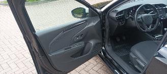 Opel Corsa  picture 14