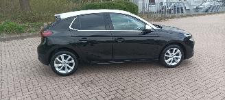 Opel Corsa  picture 4