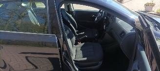 Volkswagen Polo  picture 18
