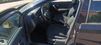 Volkswagen Polo  picture 11